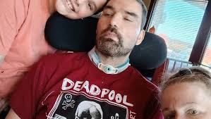 Fundraiser by Ashley Blum : Memorial fund for Thomas Greico