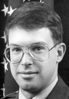 William Collette Obituary (1963