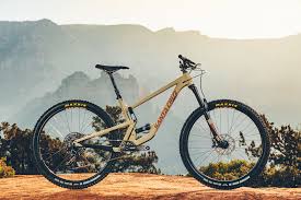 It is a geographic area without official borders, centered. Field Trip Santa Cruz S 2 899 Hightower Alloy The Least Expensive Tower Pinkbike