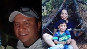 Mala comunicación en familia