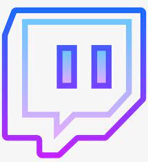 In this page, you can download any of 39+ twitch tv icon. Twitch Icon Size Twitch Icon Transparent Png 1600x1600 Free Download On Nicepng