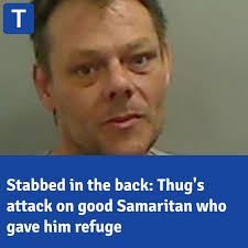 29 dogs have been destroyed