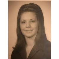 Susan Roberson's Instagram, Twitter & Facebook