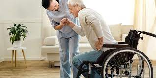 However, the two careers are very different. 8 Great Remote Caretaker Jobs Hiring Now Flexjobs