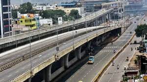 This is what experts feel about lockdown extension the total number of active cases in karnataka stands at 3,50,066. Karnataka Lockdown News This Is What Experts Feel About Lockdown Extension