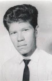 Sally Escobar's Instagram, Twitter & Facebook