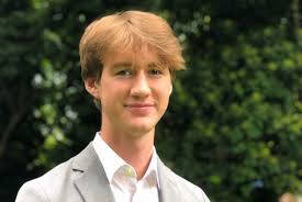 Students Learn to Effect Sustainability Change