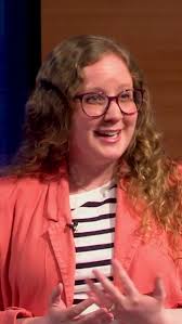 🚦🎥 At the 2025 S.T.E.P. Summit, we had the opportunity to interview Brad  Hyatt, Associate Dean of the Lyles College of Engineering at Fresno State  🛠️📚 He shared key insights