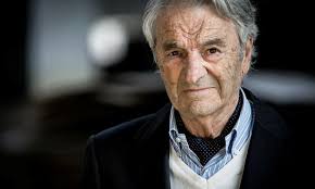 Se n'è andato Franco Ferretti, re del packaging