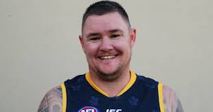 Premiership winning coach Jade Hodge has returned to Leeton-Whitton with  him set to take