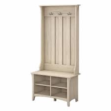 Check spelling or type a new query. Mudroom Entryway Furniture Foyer Hallway Tables Hayneedle