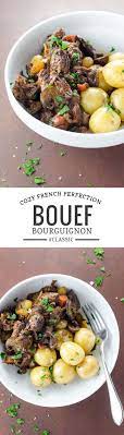 Pin By Let S Dish Recipes Easy Famil On Savory Recipes Beef Dinner Recipes Beef Bourguignon