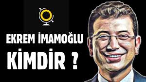 İsmail saymaz, nişanlısı şeyda sayar'la evlenmek için 5 nisan 2020 tarihini belirledi. Ismail Saymaz Kimdir Nereli Gazeteci Youtube