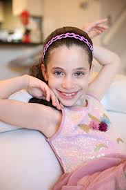 Fujifilm camera users: improve sharpness in photos