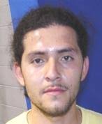 Northern Virginia Adult Soccer