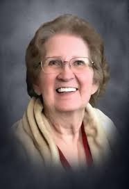 Mrs. Peggy Sue Holton Obituary (2025)
