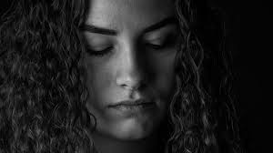 Záhadné zmizení Marilyn Bergeron: K útěku ji zřejmě donutil děsivý prožitek  a její rodina věří, že vede nový život