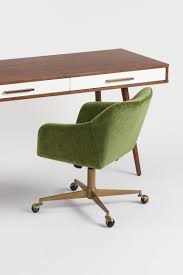 10 Office Chairs That Will Keep You Comfortable Even On Long Work Days In 2020 Most Comfortable Office Chair Stylish Chairs Mesh Task Chair