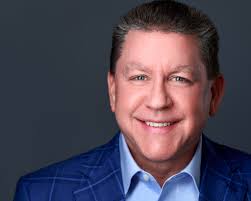 For Pete's Sake Leadership