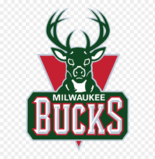 Milwaukee bucks logo (nba) vector download, milwaukee bucks logo (nba) 2021, milwaukee bucks logo (nba) png hd, milwaukee bucks logo (nba) svg cliparts Milwaukee Bucks Logo Vector Download Free Toppng