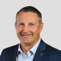 4900+ "Barletta" profiles