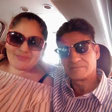 Oswaldo Campos Arteaga