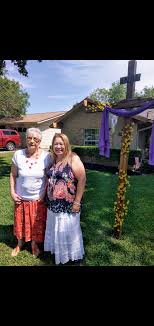 Helen Mena Decoteau Obituary