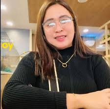 Leonida Paje Mauricio added a new...