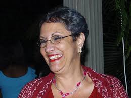 Virgoans take the spotlight