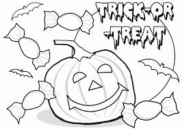 All rights belong to their respective owners. Printable Coloring Sheets For Middle School Coloring Coloring Home