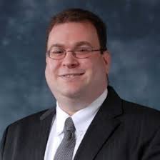 Only with the help and support of great leaders, peers, team members,  friends, and family could I have achieved the below.