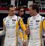 Profile Picture of Alex Palou adds Rolex 24 at Daytona to his list: 'Super important' (@news-journalonline.com) on Google