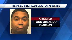 Ellabell man sentenced to 25 years after