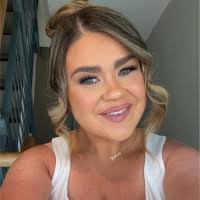 40+ "Robyn O'neill" profiles