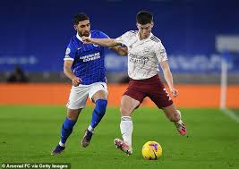Create your own custom hoops phone wallpaper. Ian Wright Insists Arsenal Do Not Function Without Kieran Tierney And Are Too Reliant On Him Aktuelle Boulevard Nachrichten Und Fotogalerien Zu Stars Sternchen