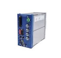 Quality acoustic emissions for Precision Testing Needs ...