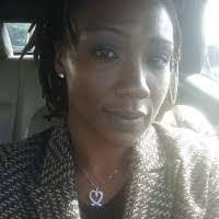 Nina Pugh's Instagram, Twitter & Facebook