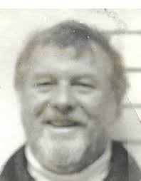 James Niquette Obituary (1948