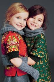 Резултат с изображение за kids fashion fall winter 2015-2016