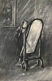 The work is also known as the strange case of jekyll hyde. Dottor Jeckyll E Mr Hyde Di Stevenson Riassunto Breve E Dettagliato Per La Scuola Scuolazoo