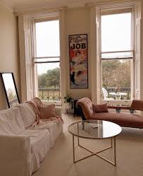 Pin By Sarah Gilroy On Interior In 2020 Home House Interior Interior