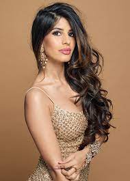 Walia is a surname of indian origin which is used by the people who belongs to jat,rajput,khatri community. Failure Is Only For A Season Says Singer Jasmin Walia The Week