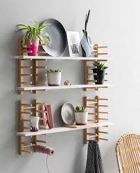 Badezimmer Badmobel Badezimmermobel Badmobel Set Spiegelschrank Bad Badezimmerschrank Badspiegel Badheizkorper Ikea Shelf Hack Ikea Shelves Ikea Finds