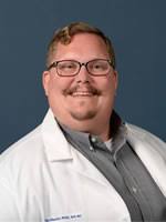 Sam Mauldin's Instagram, Twitter & Facebook