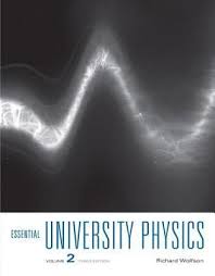 Calculus 2 Stewart 8th Edition Pdf Pdf Download Essential University Physics Volume 2 In 2020 University Physics Book Essentials Physics Textbook
