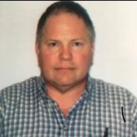 8 "Michael Makinen" profiles