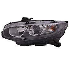 Research the 2020 bmw 8 series m850i xdrive with our expert reviews and ratings. 15 Best Honda Civic Reborn Projector Headlights Of July 2021