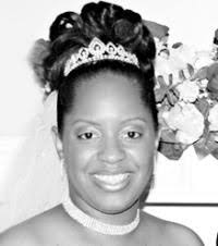 YULANDA BURNS Obituary (2015)