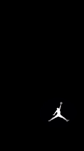 Pin De Diko Karlibay En Fondos En 2020 Disenos Del Fondo De Pantalla Fondos De Pantalla Nike Fondos De Pantalla De Iphone