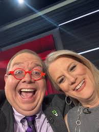 Joshu🅰️ Schiffer